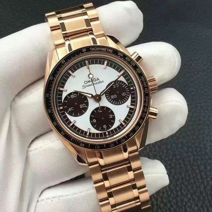 Rolex Watch 1162